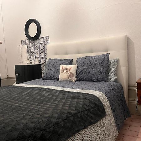 Residencia Ceu Azul Hotel Порто Екстериор снимка